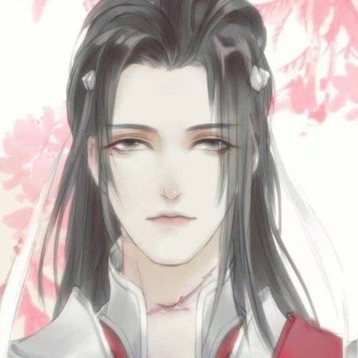 樊振东五一假期belike